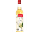 syrop czarny bez kwiat Piknik Express - Online Polish Online Grocery Shop