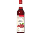 syrop malina 2 Piknik Express - Online Polish Online Grocery Shop