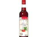 syrop malina roza Piknik Express - Online Polish Online Grocery Shop