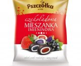 6308996d4a2b8d30c05c59c99f5f Piknik Express - Online Polish Online Grocery Shop
