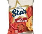 download Piknik Express - Online Polish Online Grocery Shop