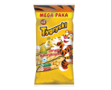 thumb 1114 577 383 0 0 auto Piknik Express - Online Polish Online Grocery Shop