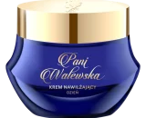 163373 1280 720 Piknik Express - Online Polish Online Grocery Shop