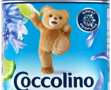 8710447283066 Piknik Express - Online Polish Online Grocery Shop