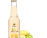 bio lemo z limonka Piknik Express - Online Polish Online Grocery Shop