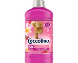 coccolino plyn do plukania tiare flowers red fruits Piknik Express - Online Polish Online Grocery Shop