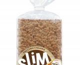 e4e15b404becb9233d24ebde03db Piknik Express - Online Polish Online Grocery Shop