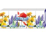 images Piknik Express - Online Polish Online Grocery Shop