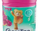 p90619 coccolino creations snapdragon patchouli koncentrovana avivaz 58 davek 1 45 l 1 1 99075 Piknik Express - Online Polish Online Grocery Shop