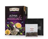 01 ba black tea jezynaandmarakuja 486x418 040 Piknik Express - Online Polish Online Grocery Shop