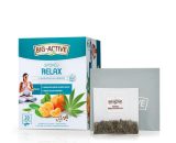 01 ba relax new 486x418 040 Piknik Express - Online Polish Online Grocery Shop