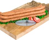 114 sm 96 color orig Piknik Express - Online Polish Online Grocery Shop