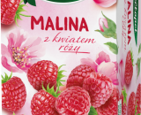 glownekonf 55455107 Piknik Express - Online Polish Online Grocery Shop