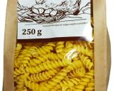 19f15cae4c18b76faffd157ae3c0 Piknik Express - Online Polish Online Grocery Shop