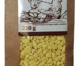 604419e84b029275a2f21e8a7a8a Piknik Express - Online Polish Online Grocery Shop