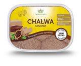 Chałwa Kakaowa – Turecka Receptura 250g