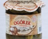 DSC 5964 600x785 1 Piknik Express - Online Polish Online Grocery Shop