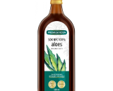 aloes Piknik Express - Online Polish Online Grocery Shop
