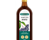 aronia Piknik Express - Online Polish Online Grocery Shop
