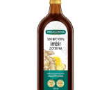 imbir cytryna Piknik Express - Online Polish Online Grocery Shop