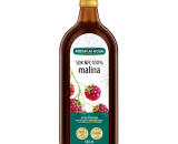 malina 1 Piknik Express - Online Polish Online Grocery Shop