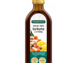 projekt bez tytu u 2021 09 29t152120.944 1 Piknik Express - Online Polish Online Grocery Shop