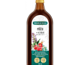 ro z a 4 Piknik Express - Online Polish Online Grocery Shop