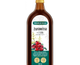 zurawina 7 Piknik Express - Online Polish Online Grocery Shop