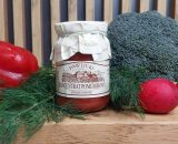 20230315 082548 Piknik Express - Online Polish Online Grocery Shop