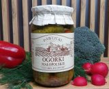 20230315 091425 Piknik Express - Online Polish Online Grocery Shop