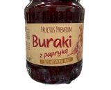 4 Piknik Express - Online Polish Online Grocery Shop