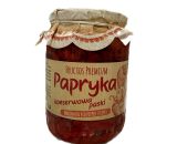 5 Piknik Express - Online Polish Online Grocery Shop
