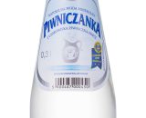 piwniczanka niegazowana 03l szklo x 9 butelek Piknik Express - Online Polish Online Grocery Shop