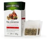 herbapol ziolamnicha cisnienie 1 zoom 800x715 20t 486x418 040 Piknik Express - Online Polish Online Grocery Shop
