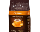 AR ziarno LE 1kg CRE 600px Piknik Express - Online Polish Online Grocery Shop