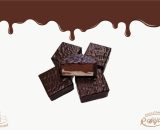 CAFFE LATTE 1024x724 1 Piknik Express - Online Polish Online Grocery Shop