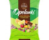 opolanka1kg Piknik Express - Online Polish Online Grocery Shop