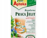 0a45f5374cb882b089ec51b34cfe Piknik Express - Online Polish Online Grocery Shop
