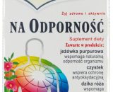 388845510 Piknik Express - Online Polish Online Grocery Shop