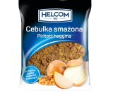 Helcom Cebulka smazona 100g Helcom 15595796 0 1000 1000 Piknik Express - Online Polish Online Grocery Shop