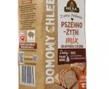 PZZ Mieszanka do wypieku chleba pszenno zytnia Piknik Express - Online Polish Online Grocery Shop