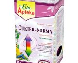 d0cc9cb7 scale 600x600 1 Piknik Express - Online Polish Online Grocery Shop