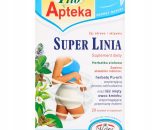 e5b28aa1484e89dd7a1ec2587c7b Piknik Express - Online Polish Online Grocery Shop