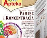 images Piknik Express - Online Polish Online Grocery Shop