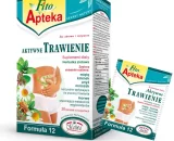 images herbaty Fito Apteka FA Aktywne Trawienie 2018 b Piknik Express - Online Polish Online Grocery Shop