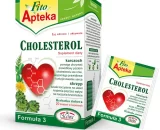 images herbaty Fito Apteka FA Cholesterol b 102021 Piknik Express - Online Polish Online Grocery Shop