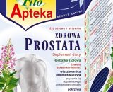 pol pl MALWA Fito Apteka HerbatKa ziolowa Zdrowa prostata Formula 14 20 torebek w kopertach aluminiowych po 2 g 7318 1 Piknik Express - Online Polish Online Grocery Shop