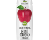 1l slodki jonagold Piknik Express - Online Polish Online Grocery Shop