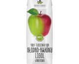 1l slodko kwasny ligol Piknik Express - Online Polish Online Grocery Shop