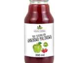 330 j malina Piknik Express - Online Polish Online Grocery Shop